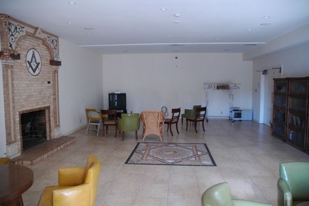 Enlarge photo 23