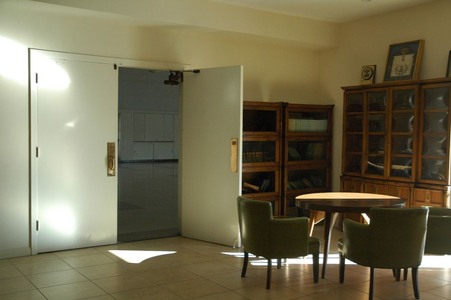 Enlarge photo 24