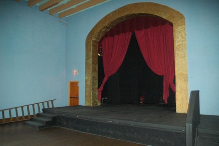 Enlarge photo 2