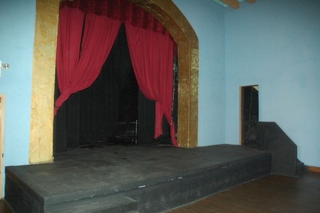 Enlarge photo 4