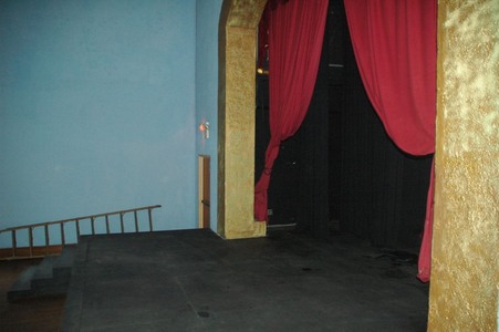 Enlarge photo 5