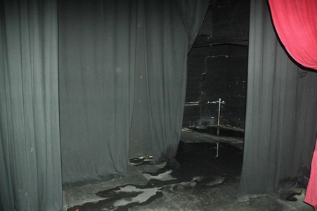 Enlarge photo 9
