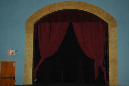 Enlarge photo 7