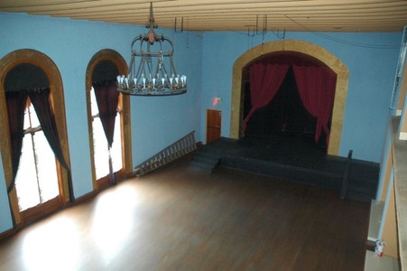 Enlarge photo 10