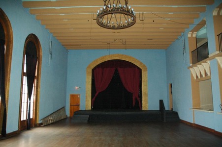 Enlarge photo 11
