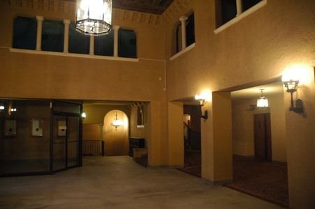 Enlarge photo 12
