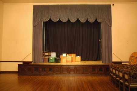 Enlarge photo 2