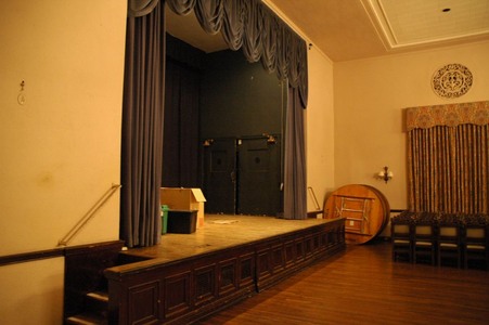 Enlarge photo 5
