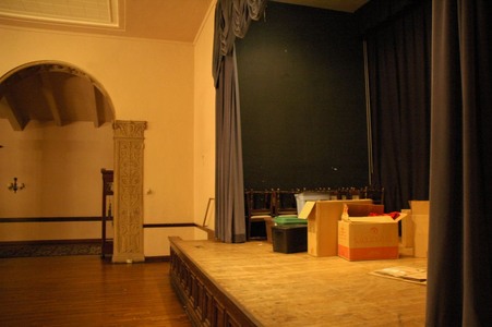Enlarge photo 4