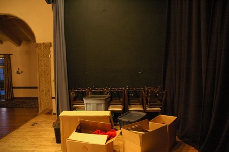 Enlarge photo 8