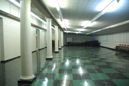 Enlarge photo 9