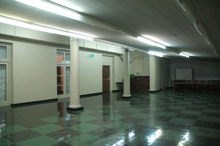 Enlarge photo 11