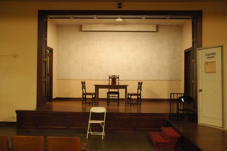 Enlarge photo 14