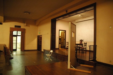 Enlarge photo 15