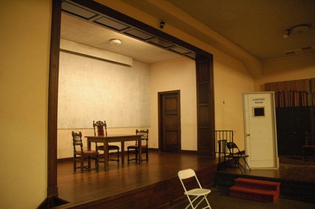 Enlarge photo 16