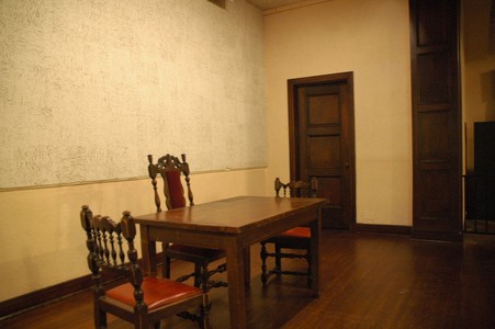 Enlarge photo 17