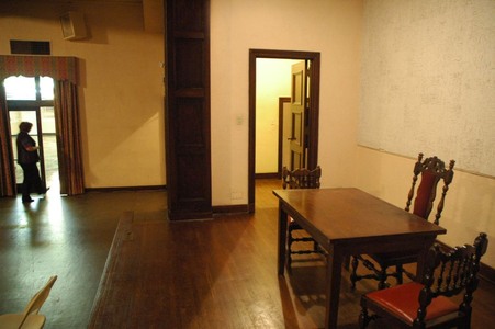 Enlarge photo 18