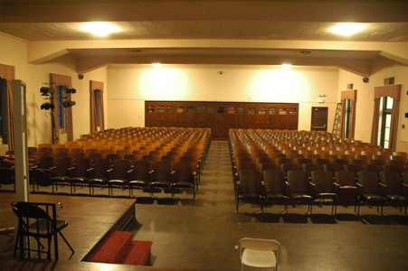 Enlarge photo 21