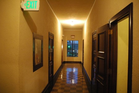 Enlarge photo 20