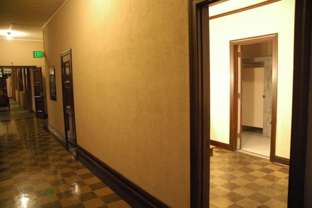 Enlarge photo 22