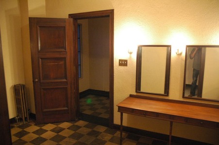 Enlarge photo 26