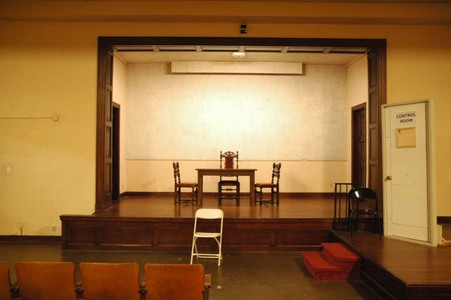 Enlarge photo 25