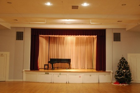 Enlarge photo 2