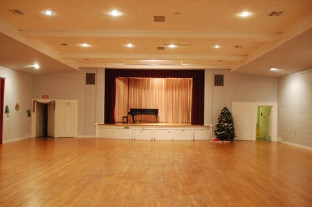 Enlarge photo 3