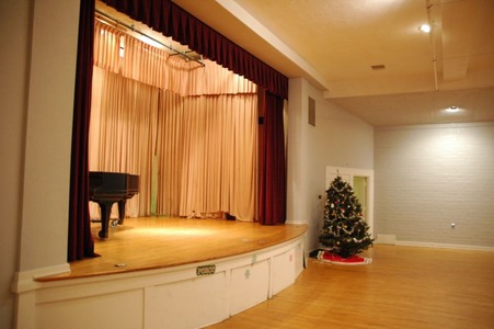 Enlarge photo 4