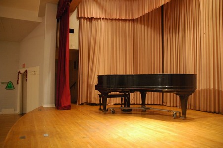 Enlarge photo 6