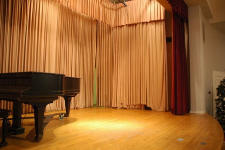 Enlarge photo 7