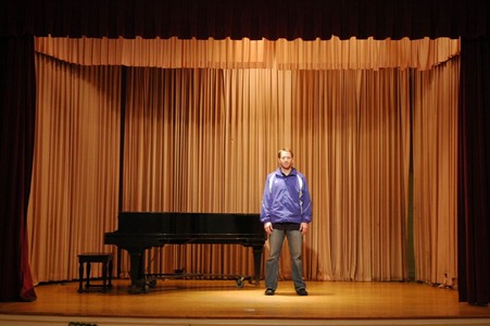 Enlarge photo 8