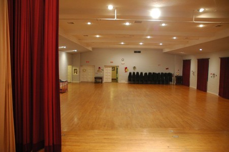 Enlarge photo 9