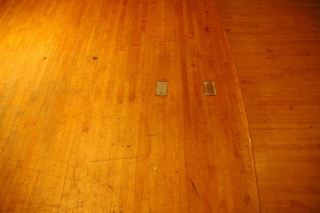 Enlarge photo 11