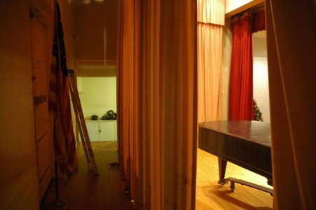 Enlarge photo 16