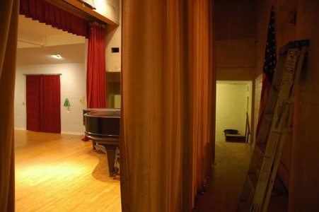 Enlarge photo 17