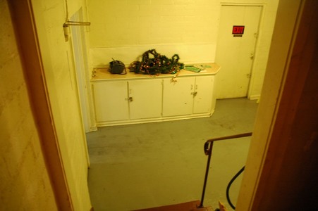 Enlarge photo 18