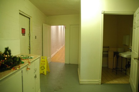 Enlarge photo 23