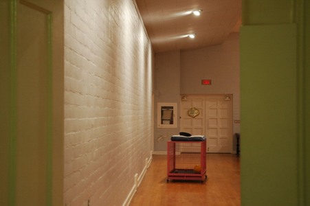 Enlarge photo 24
