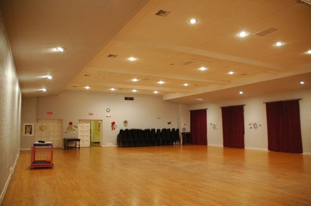 Enlarge photo 25