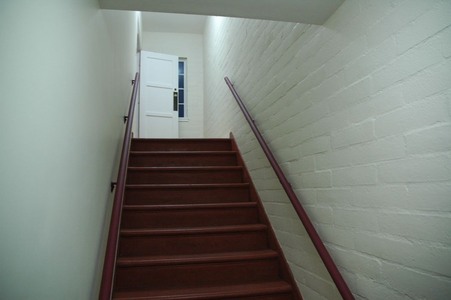 Enlarge photo 27