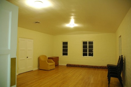Enlarge photo 28