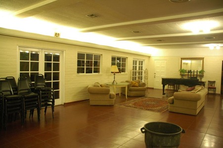 Enlarge photo 30