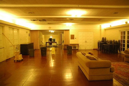Enlarge photo 35