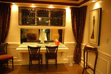 Enlarge photo 36