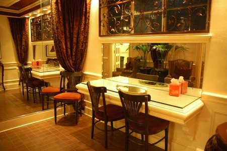 Enlarge photo 37