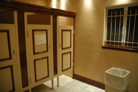 Enlarge photo 39
