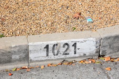 Enlarge photo 178