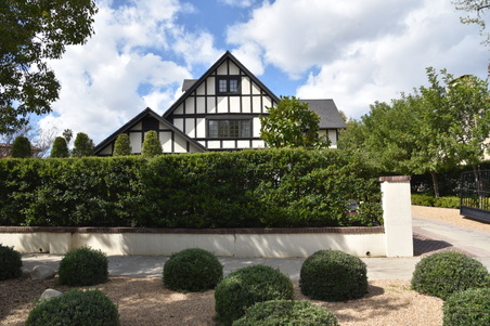 2258_Home