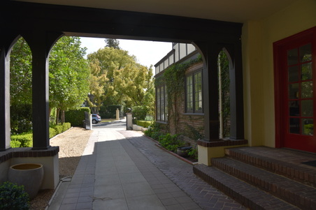 Enlarge photo 21